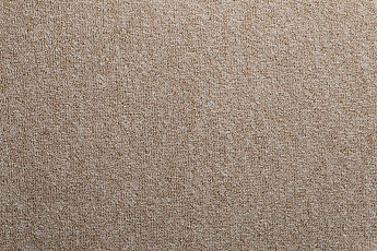 Ковролин Condor Forza 172 фото 1 | FLOORDEALER